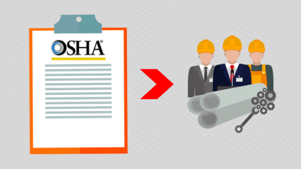 Does the Mr. Manhole System Meet OSHA Silica Regulations?