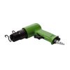 Quick Change Teeth Gun Kit