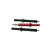 Quick Change Teeth Gun Kit