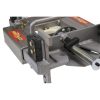 Standard Speedplate