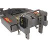 Standard Speedplate