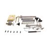 Spare Parts Repair Kit - Image 2