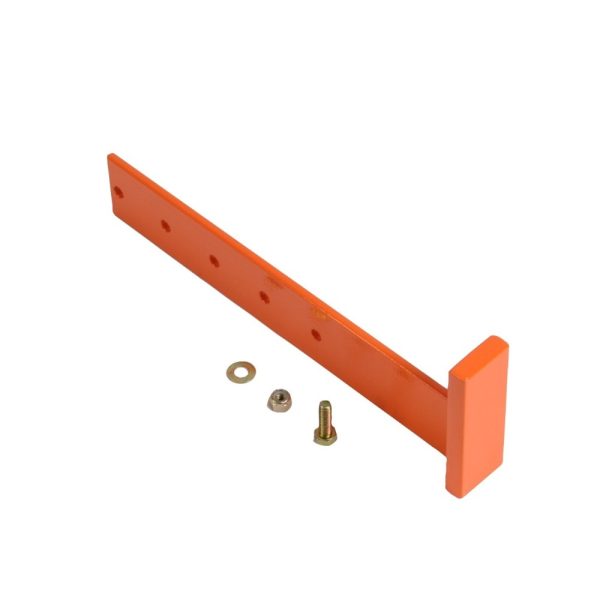 Hook Long Kit - Casting Lifter