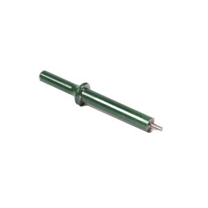 Roll Pin Install Tool (Green)