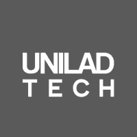 Unilad Tech logo
