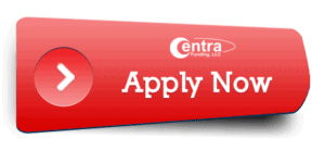 centra - Apply now button