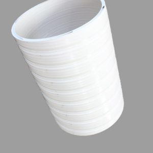 27" Vylon Riser 40.5" Length