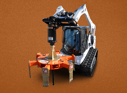 top-of-the-line manhole accessories