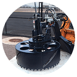 Coneqtec