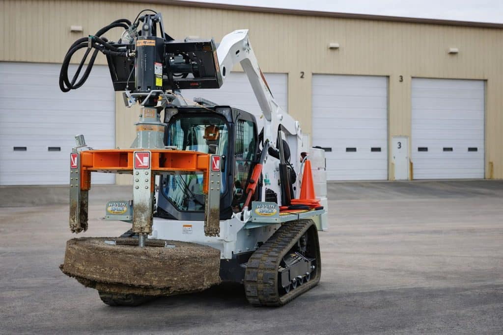 best manhole cutter tools near me